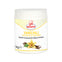 Ovalette Vanilla Compound – Bakery & Pastry Flavoring 35.2 oz (1 Kg)